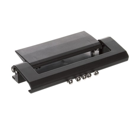 Cambro 9 Inch Latch Kit Watt Screws 60135